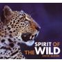 Spirit of the Wild