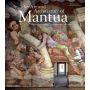 The Art & Architecture of Mantua