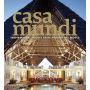 Casa Mundi: