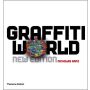 Graffiti World