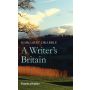 A Writer's Britain