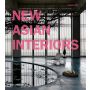 New Asian Interiors