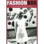 Fashion Box