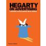 Hegarty on Advertising