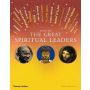 Lives of the Great Spiritual Leaders