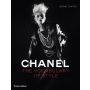 Chanel: A Vocabulary of Style