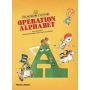 Operation Alphabet