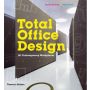 Total Office Design