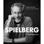 Spielberg: A Retrospective