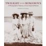 Twilight of the Romanovs