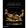 Treasures of the Habsburgs