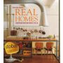 Real Homes