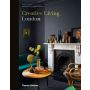 Creative Living: London