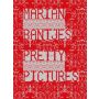 Marian Bantjes Pretty Pictures