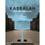 Kabbalah in Art and Architecture