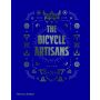 The Bicycle Artisans