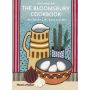 The Bloomsbury Cookbook