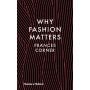 Why Fashion Matters