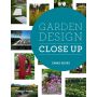 Garden Design Close Up