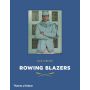 Rowing Blazers