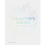 Collector's Edition