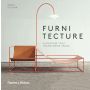 Furnitecture