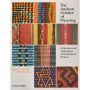 The Andean Science of Weaving