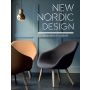 New Nordic Design