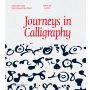 Journeys in Calligraphy