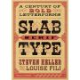 Slab Serif Type