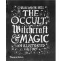 The Occult, Witchcraft and Magic