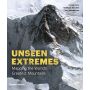 Unseen Extremes