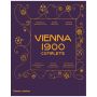 Vienna 1900 Complete