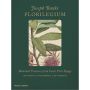 Joseph Banks' Florilegium