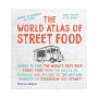 The World Atlas of Street Food