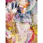 John Galliano