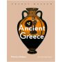 Pocket Museum: Ancient Greece