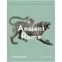 Pocket Museum: Ancient Rome