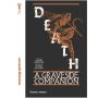 Death: A Graveside Companion