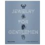 Jewelry for Gentlemen