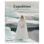 Expedition: Fashion from the Extremes