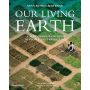 Our Living Earth