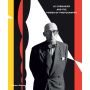 Le Corbusier and the Power of Photography