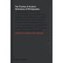 The Thames & Hudson Dictionary of Photography