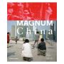 Magnum China