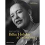 Billie Holiday