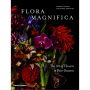 Flora Magnifica