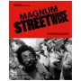 Magnum Streetwise