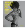 Africa State of Mind