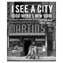 Todd Webb's New York